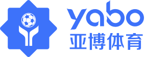 Yabo Sports | 官方投注网站亚博体育