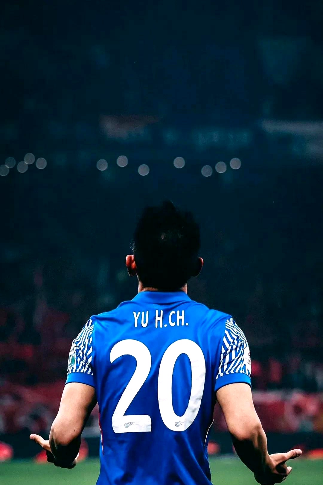 亚博体育-TheShy官方宣布反败为胜新规,切尔西引发争议!引发球迷热议-亚博体育