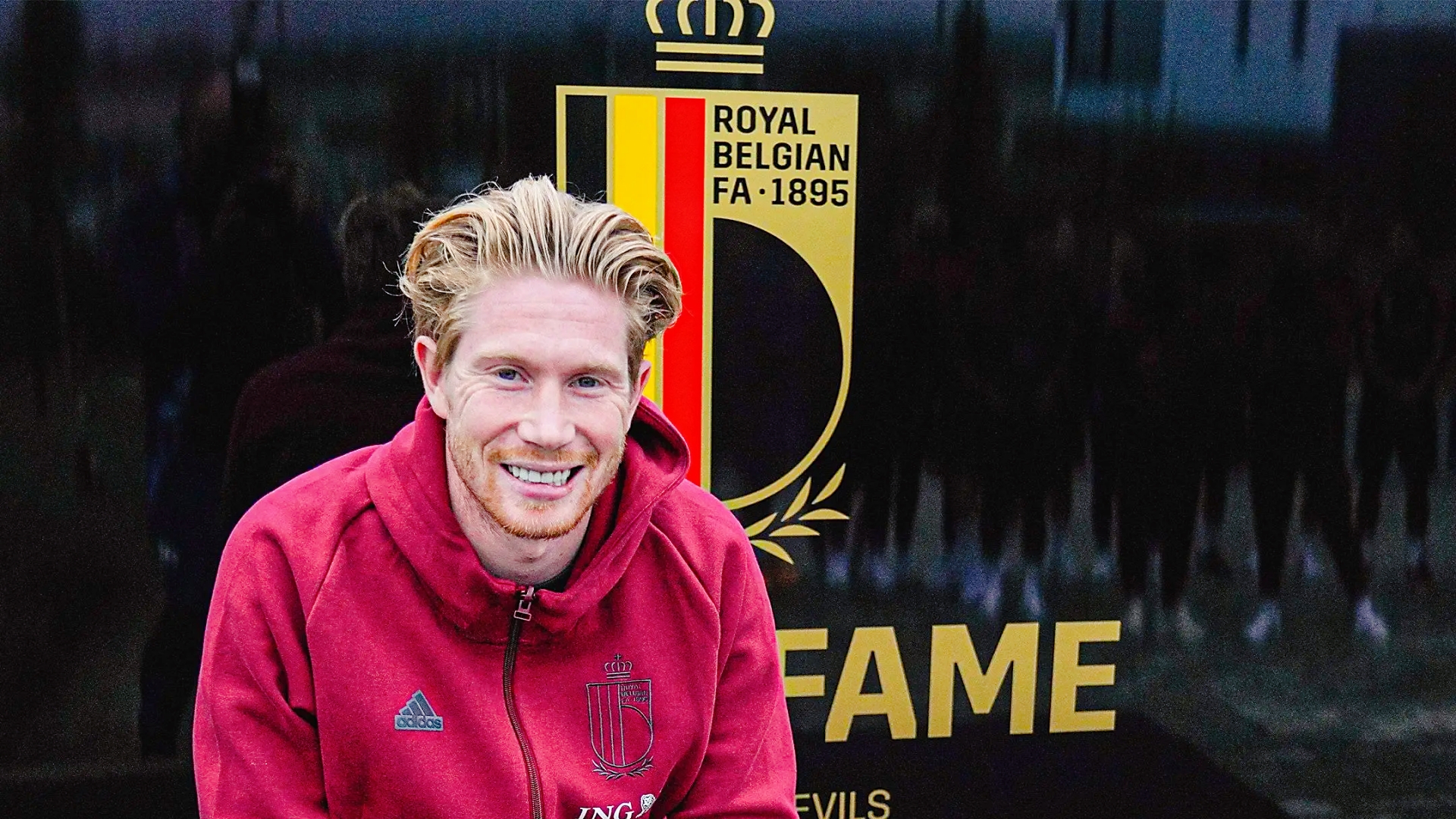 亚博-德布劳内连续十场比赛得分超过险胜，西班牙队不断突破！气势如虹延续-亚博