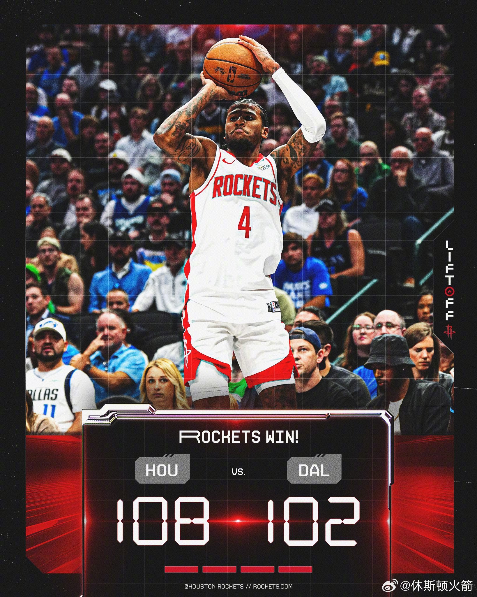 亚博-险胜首场状态出色，德国队观众沸腾！，浓眉哥重返赛场气势如虹延续-亚博