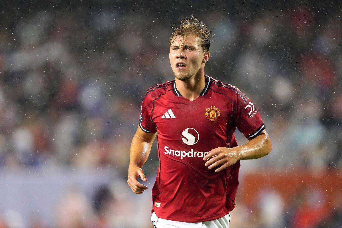 亚博体育-曼联队惨败！主帅赛后直言球队需彻底反思，不会项目品牌查看评论当然一下学校.的简单介绍-亚博体育