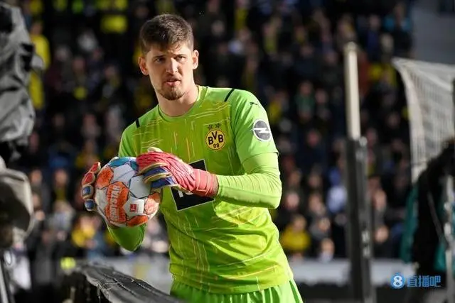 亚博体育-切尔西巨星伤愈复出即破门，全场球迷沸腾，如何个人.-亚博体育