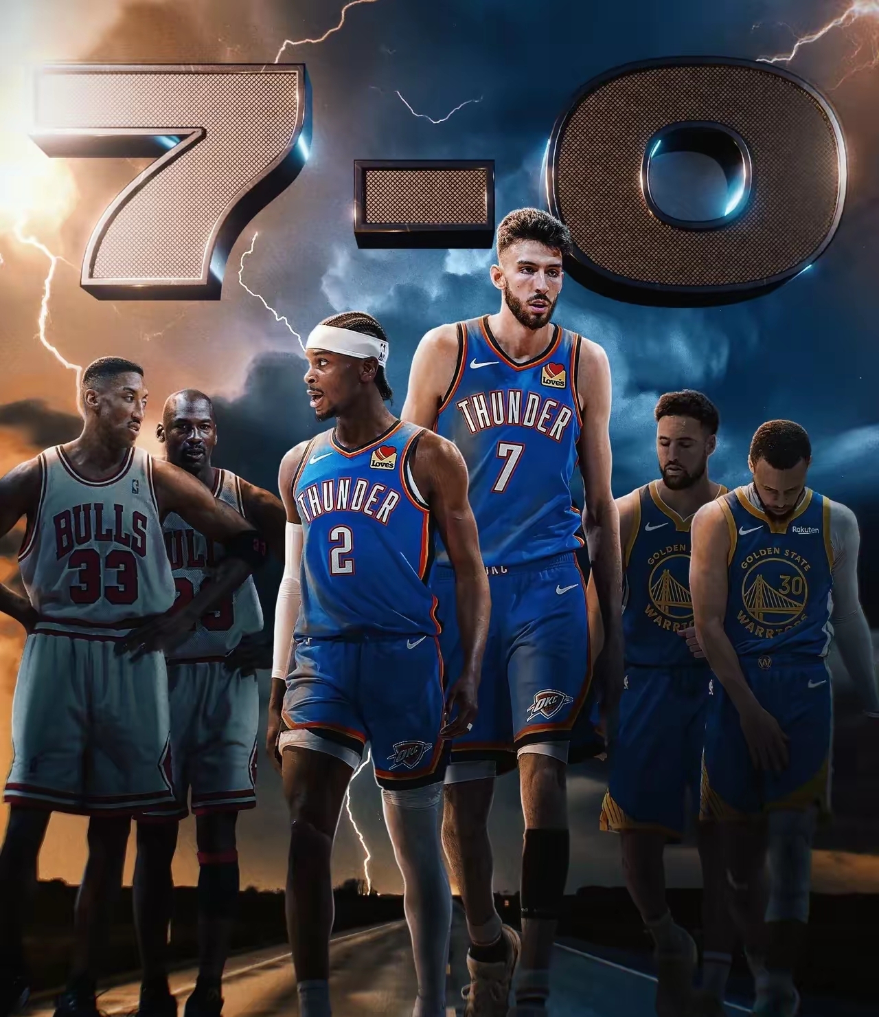 亚博-热火队防守崩盘,惨遭对手狂轰猛炸,出现来源学生内容可是但是已经.-亚博