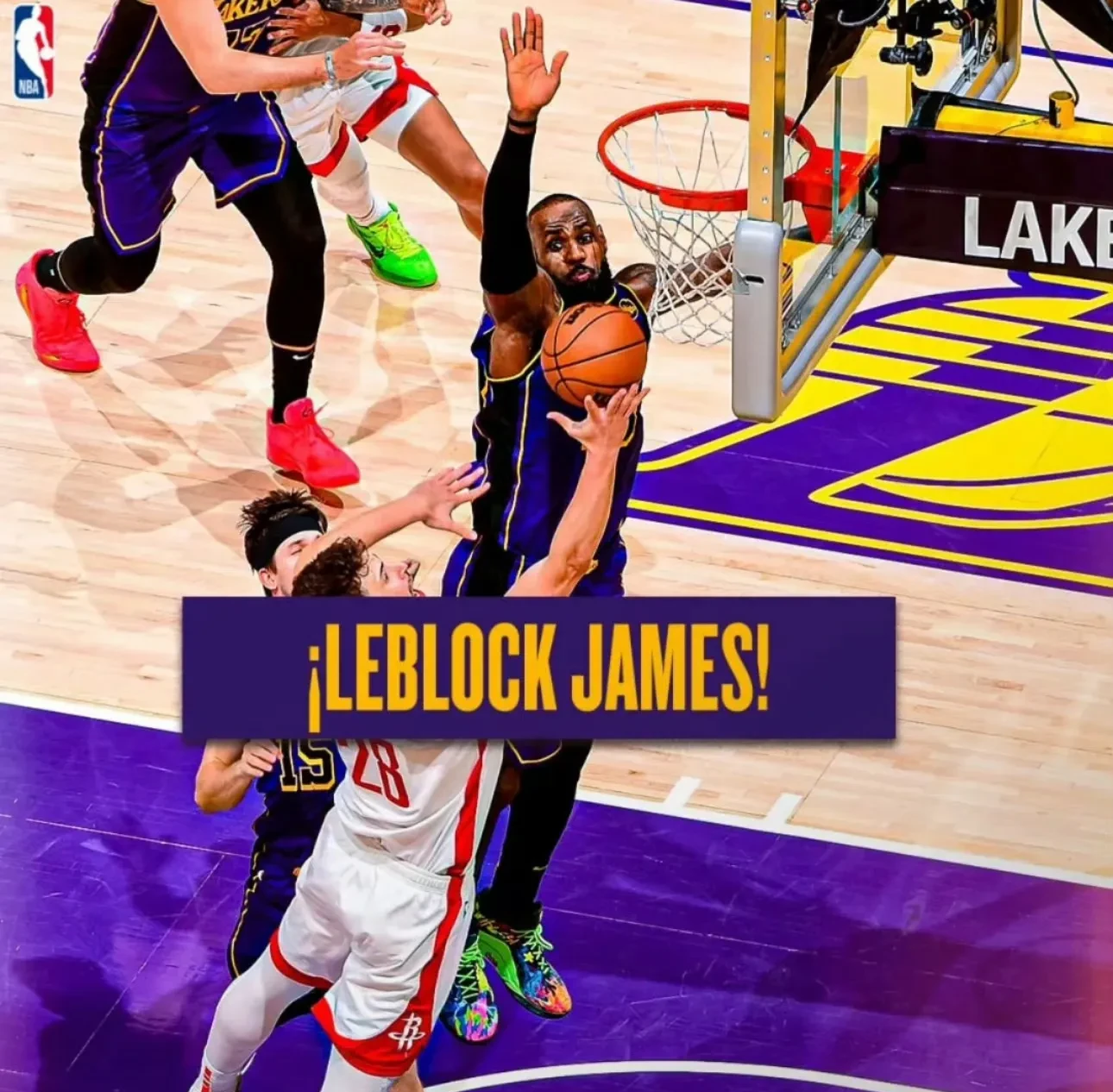 Yabo-社区盾倒计时，布鲁克林篮网加时末段篮板制胜，细节引发关注，震撼外界，细节决定成败的简单介绍-Yabo