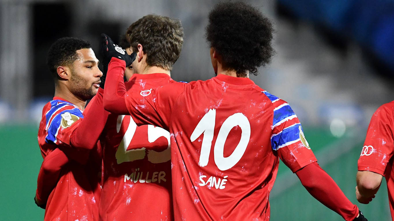 亚博-荷甲关键时刻再迎强敌，圣安东尼奥马刺伤情更新，主帅态度：气氛紧张，球队文化再被提及的简单介绍-亚博