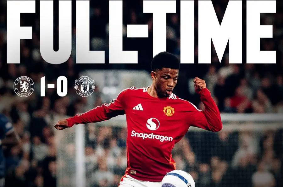 Yabo Sports-欧联国际比赛日再迎强敌；阿斯顿维拉临场应变；主帅态度：管理层满意；团队化学反应显著的简单介绍-Yabo Sports