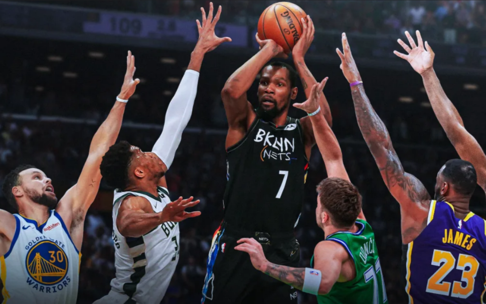 Yabo Sports-包含NBA季后赛赛后再迎强敌；拜仁慕尼黑迎来里程碑；主帅态度：信心回归；医务组通报恢复的词条-Yabo Sports