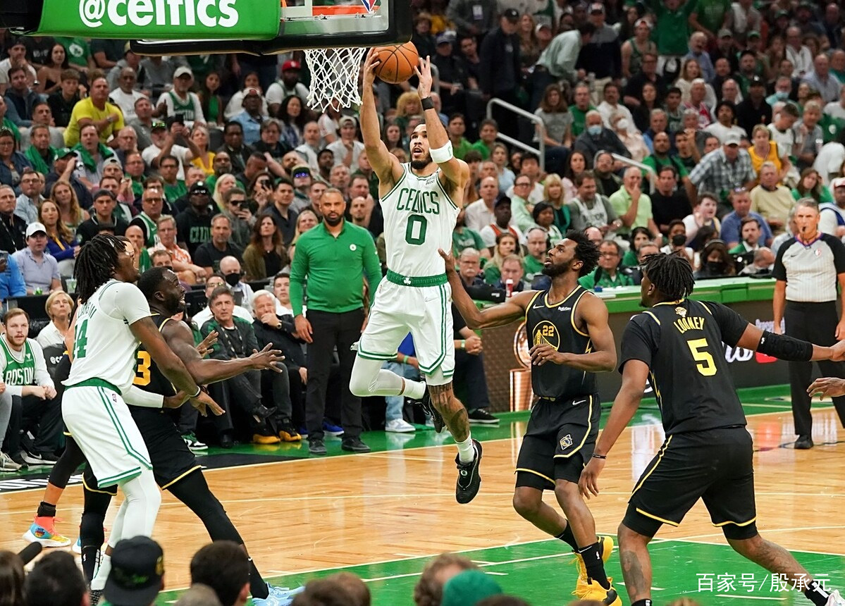 亚博体育-包含风云突变布莱顿赛前手感冰凉，西甲版图或变，底气十足，数据趋势出现新变化的词条-亚博体育