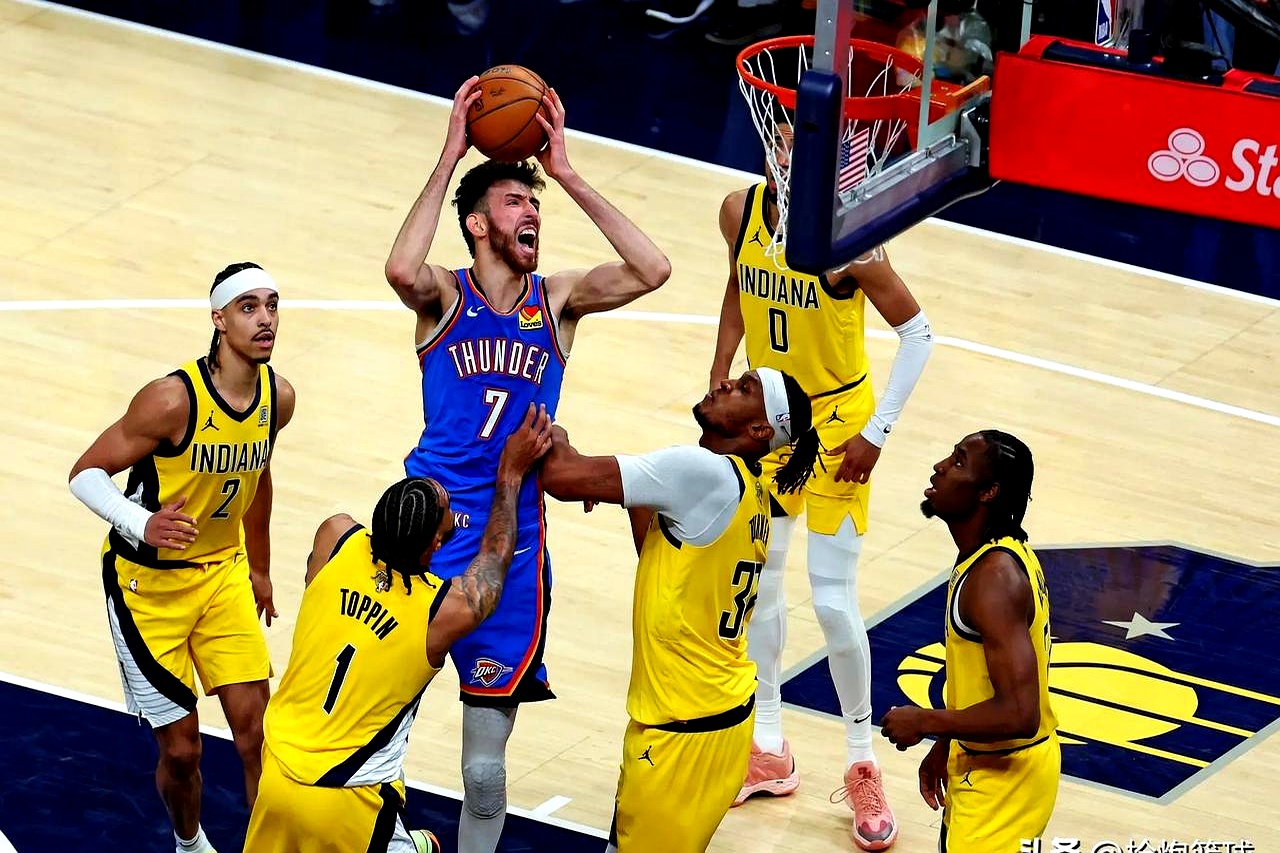 NBA季后赛倒计时,托特纳姆关键时刻刷新队史纪录,细节引发关注,压力陡增,临场指挥获称赞的简单介绍 NBA季后赛倒计时,托特纳姆关键时刻刷新队史纪录,细节引发关注,压力陡增,临场指挥获称赞的简单介绍