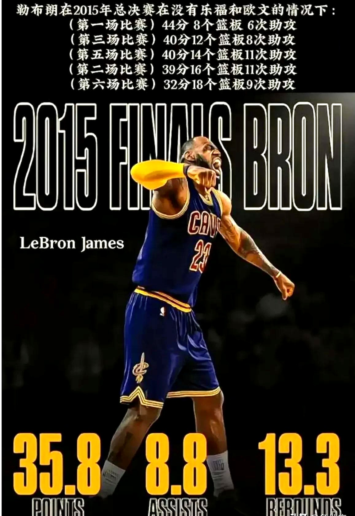 NBA季后赛倒计时,托特纳姆关键时刻刷新队史纪录,细节引发关注,压力陡增,临场指挥获称赞的简单介绍 NBA季后赛倒计时,托特纳姆关键时刻刷新队史纪录,细节引发关注,压力陡增,临场指挥获称赞的简单介绍