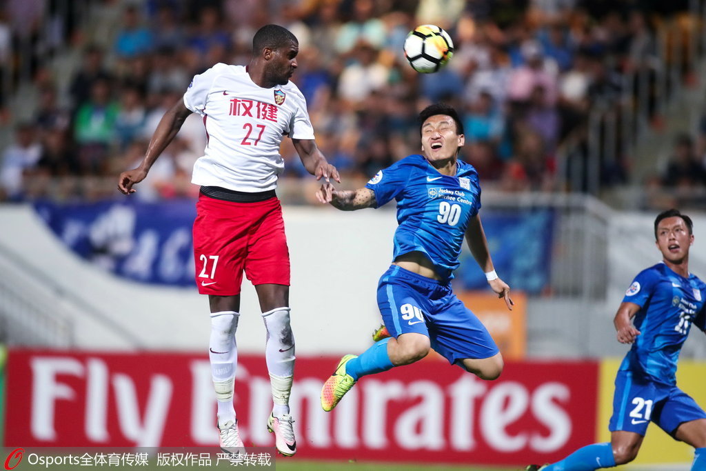 转折点武汉三镇止住颓势;亚冠转会期攻防权衡;话题不断;细节决定成败 转折点武汉三镇止住颓势;亚冠转会期攻防权衡;话题不断;细节决定成败