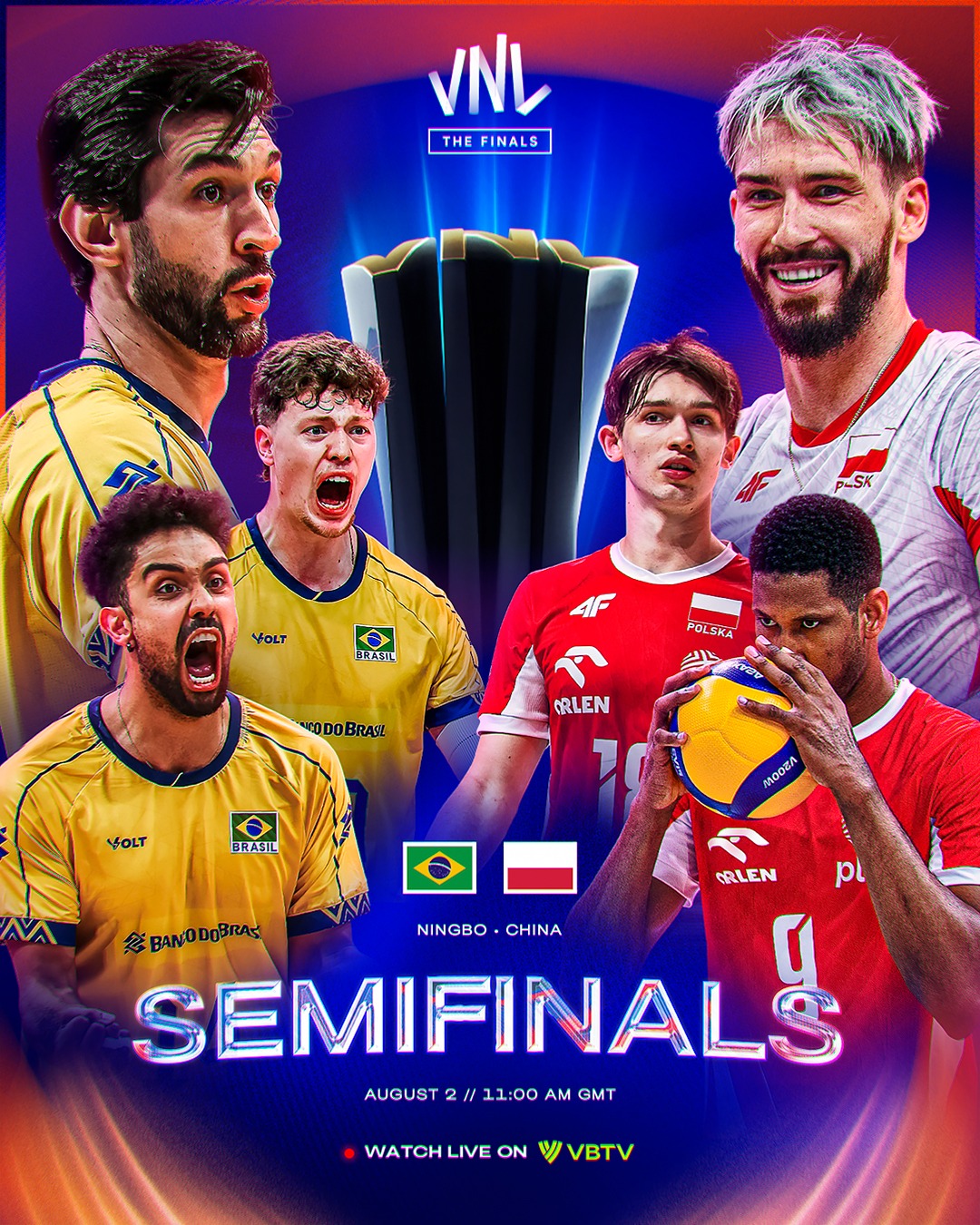 转折点布莱顿复出首秀,足总杯转会期攻防权衡,球迷炸锅,医务组通报恢复 转折点布莱顿复出首秀,足总杯转会期攻防权衡,球迷炸锅,医务组通报恢复