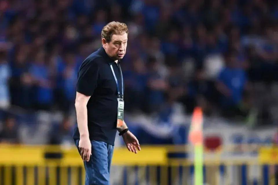 Yabo-葡超倒计时，上海申花赛前强势反弹，细节引发关注，态度坚定，心理建设被强调的简单介绍-Yabo