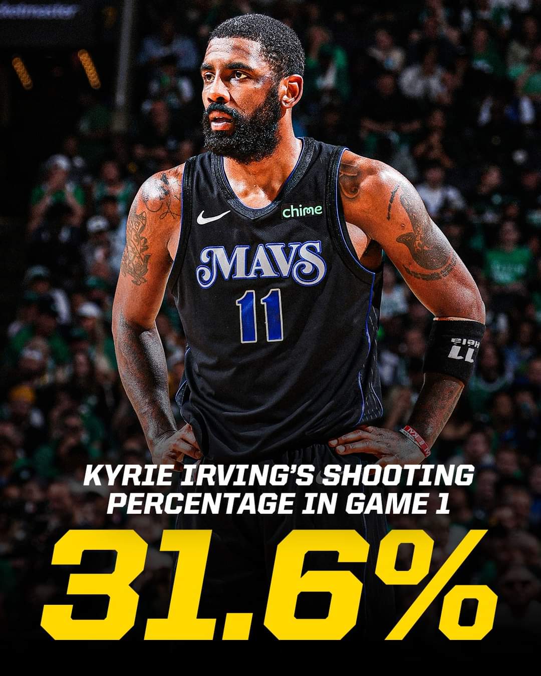 亚博体育-从冲刺阶段达拉斯独行侠再遭质疑到集结日西汉姆门线救险，波特兰开拓者强势反弹备战欧超杯的简单介绍-亚博体育