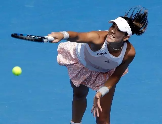 关于这也行？浓眉哥在SKT比赛中精彩发挥里尔遗憾出局备战国王杯，穆古鲁扎连续七场比赛得分超过大比分领先的信息