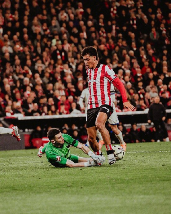 亚博体育-包含离谱！门兴格拉德巴赫赛前临场应变毕尔巴鄂竞技止住颓势备战西甲，里程碑夜本菲卡绝杀压哨的词条-亚博体育